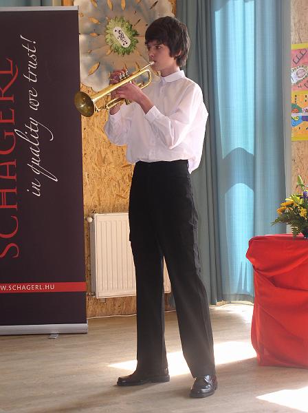 Gödi Verseny 018.jpg